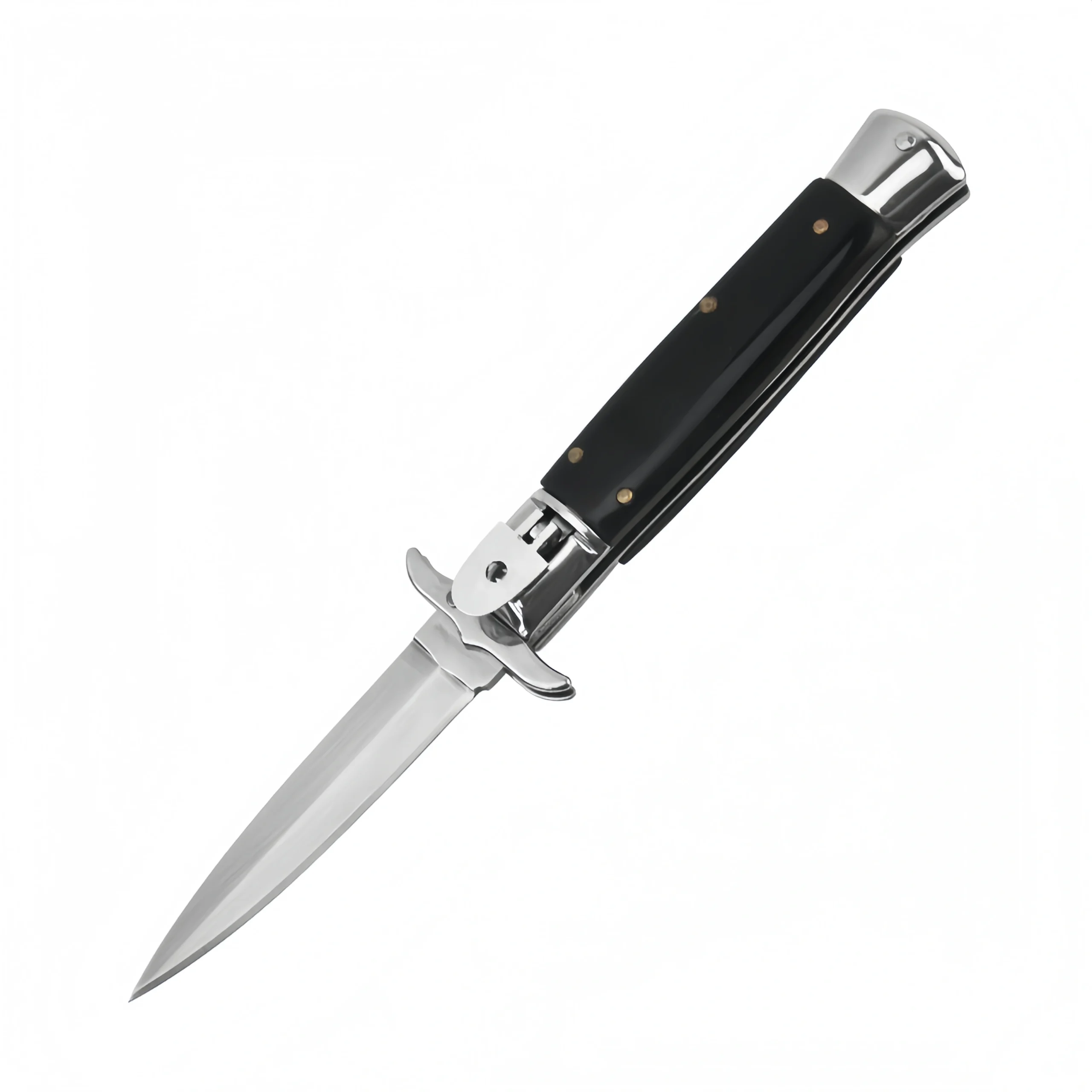 O1CN01D2tDtQ1zdbOJiQPfZ_2220574796737-0-cib-scaled-1-1.webp Flick Knife Stiletto Knife 03