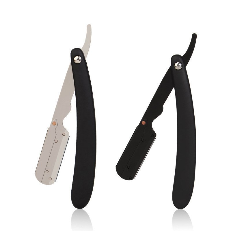 O1CN01D6SRFS2EMOUeWdd6i_2200696068730-0-cib-2.jpg Straight Razor