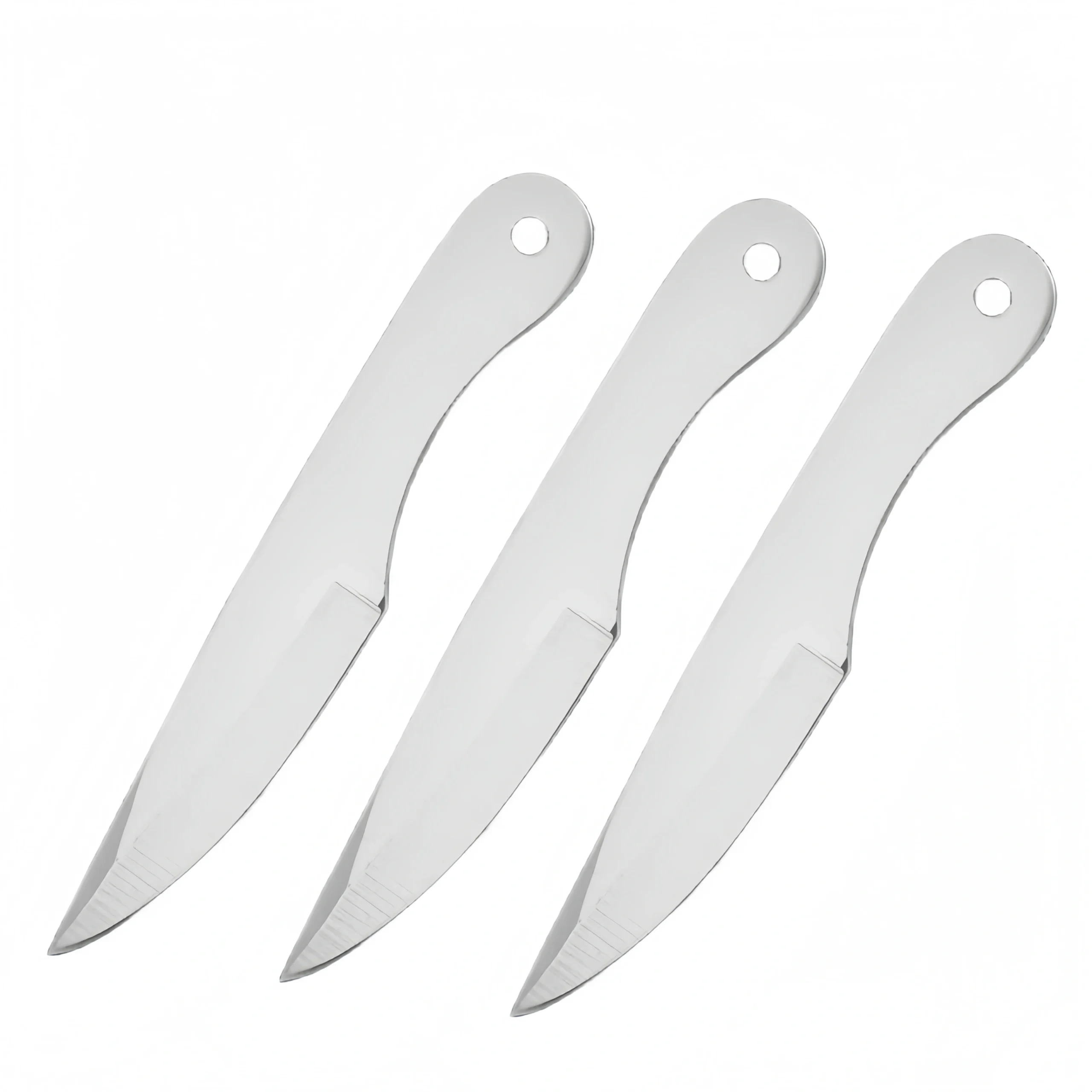 O1CN01Dbnm8W1bVljymlgnq_2209654973471-scaled-1-2.webp Outdoor Yuri dart knife stainless steel throwing knife