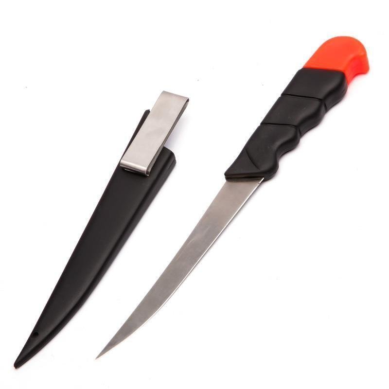 O1CN01Dnp5VW1zHc8lmkTNS_2215915516689-0-cib.jpg FISH KNIVES