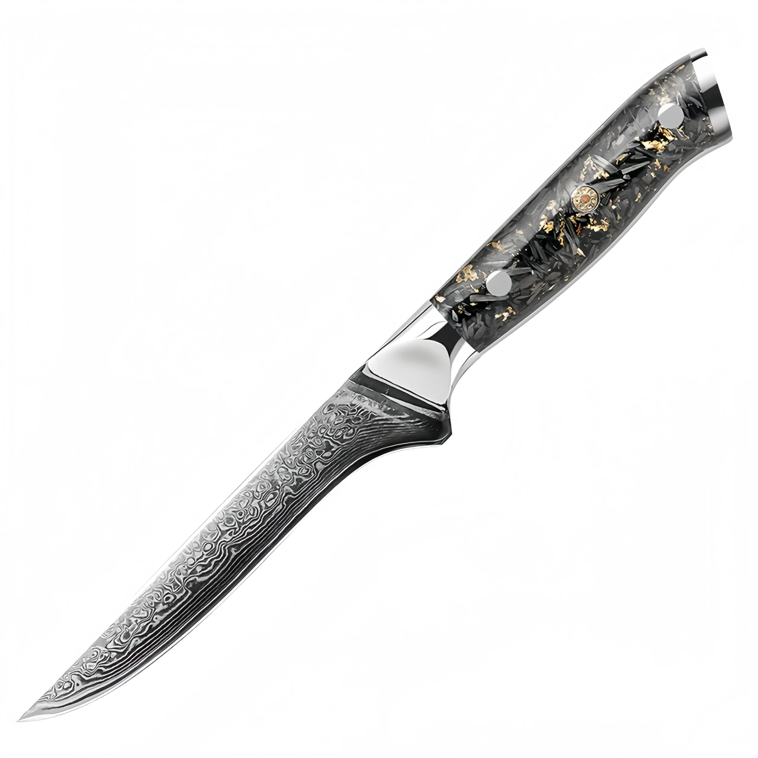 O1CN01EF1Hqm28EFwVbXnyZ_2641717900-0-cib-scaled-1-2.webp Gold-breaking Boning Knife