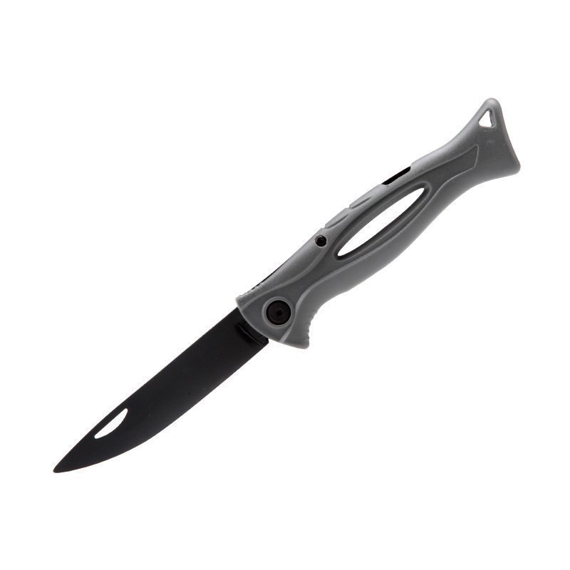 O1CN01Eqo7Ti1OOMFBiWp9Q_21212207548821695-0-cib-10.jpg 4 inch folding fishing knife
