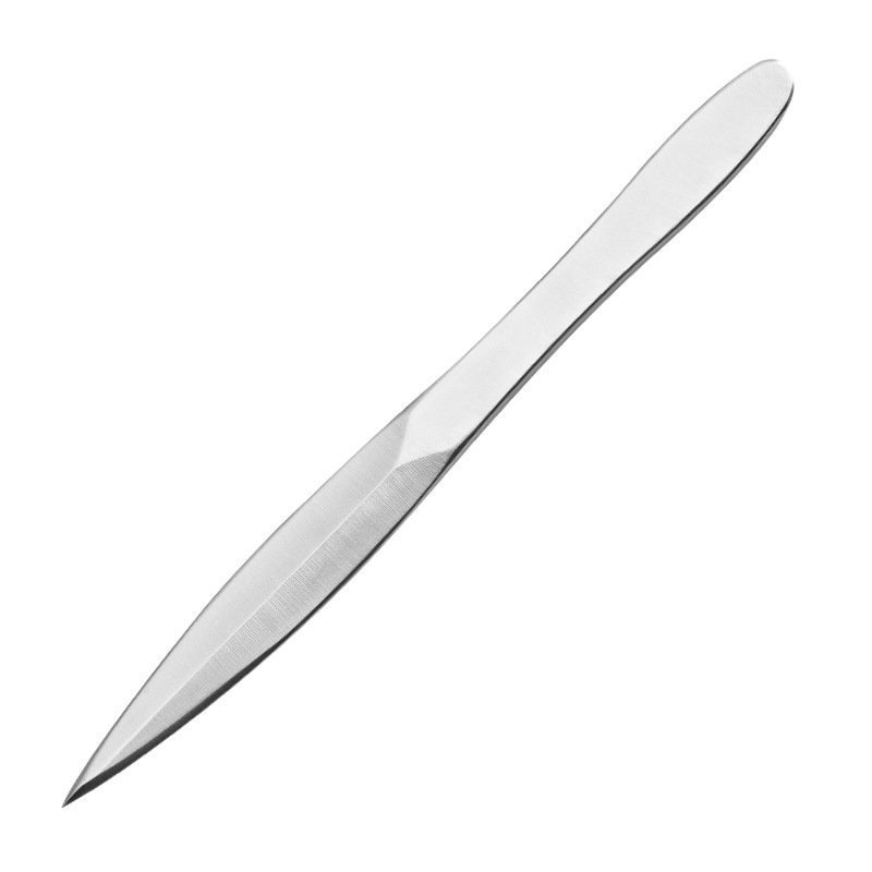 O1CN01GbWwen2MMs3kSA5Fm_2219782189814-0-cib-2.jpg Meteorite Thickened Dart Knife Stainless Steel Thrown Knife