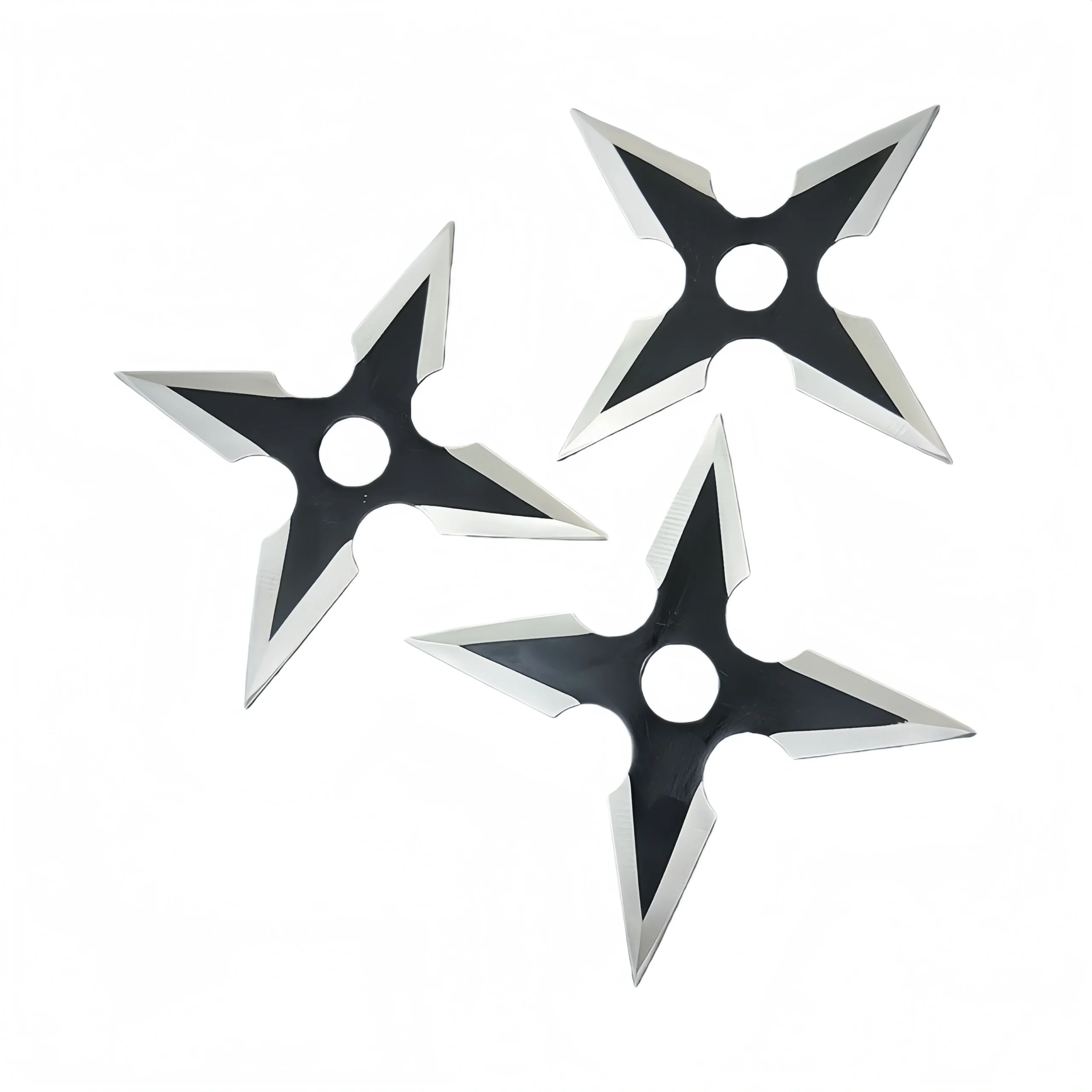 O1CN01HoH4xE2FJ1QyP6yNz_2220274618858-0-cib-scaled-1-1.webp Four-cornered meteor dart dart hidden Products
