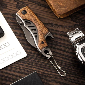 X65 edge Cutting Knife outdoor utility knife