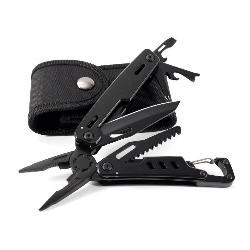 O1CN01IHGOH81TXa43lBBev_4245682392-0-cib-2.jpg Multi-purpose knife outdoor mountaineering camping portable multi-function folding tool