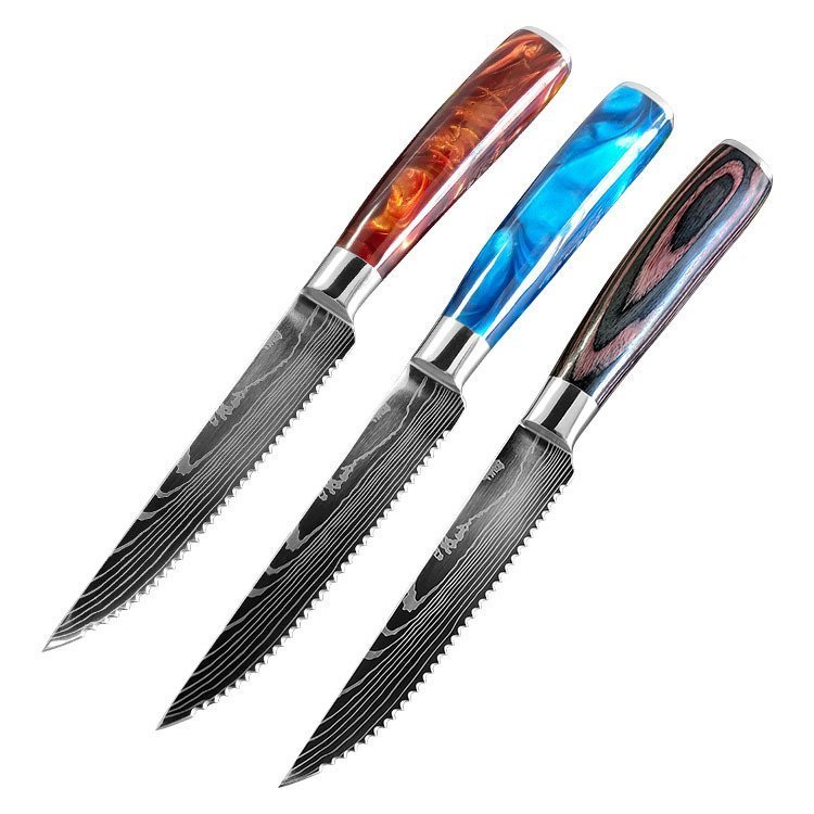 O1CN01JZ89bl1dKtLIIwGri_2213329133718-0-cib-2.jpg selling stainless steel serrated knife is sharp