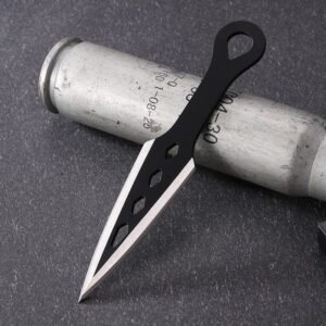 phantom darts outdoor dart knife stainless steel throwing knife