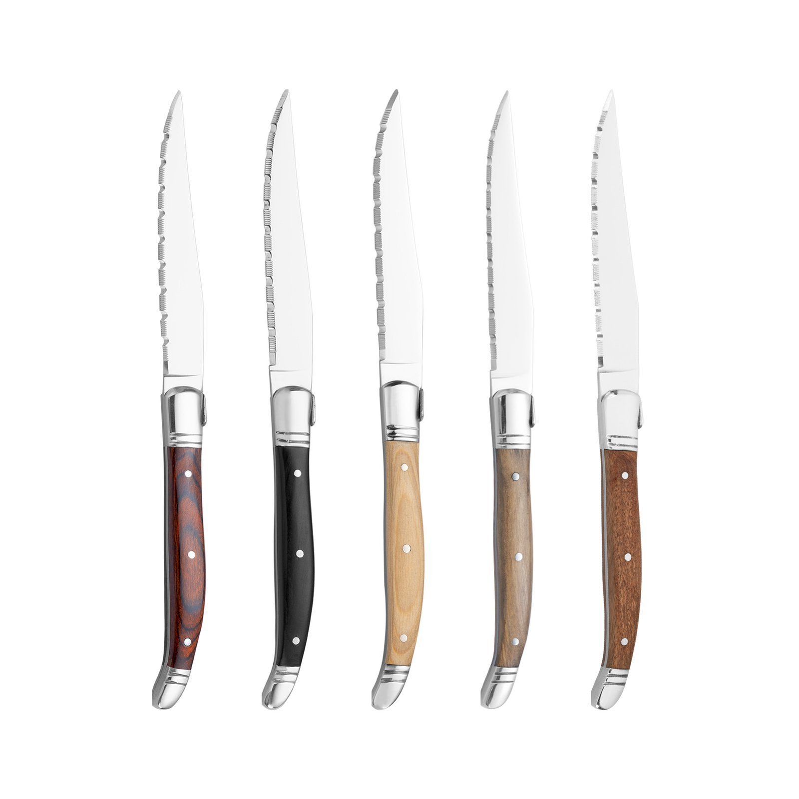 O1CN01KDKzbS1X6LFh8HLXC_2209567312874-0-cib-2.jpg Wooden handle serrated knife luxury French fruit knife