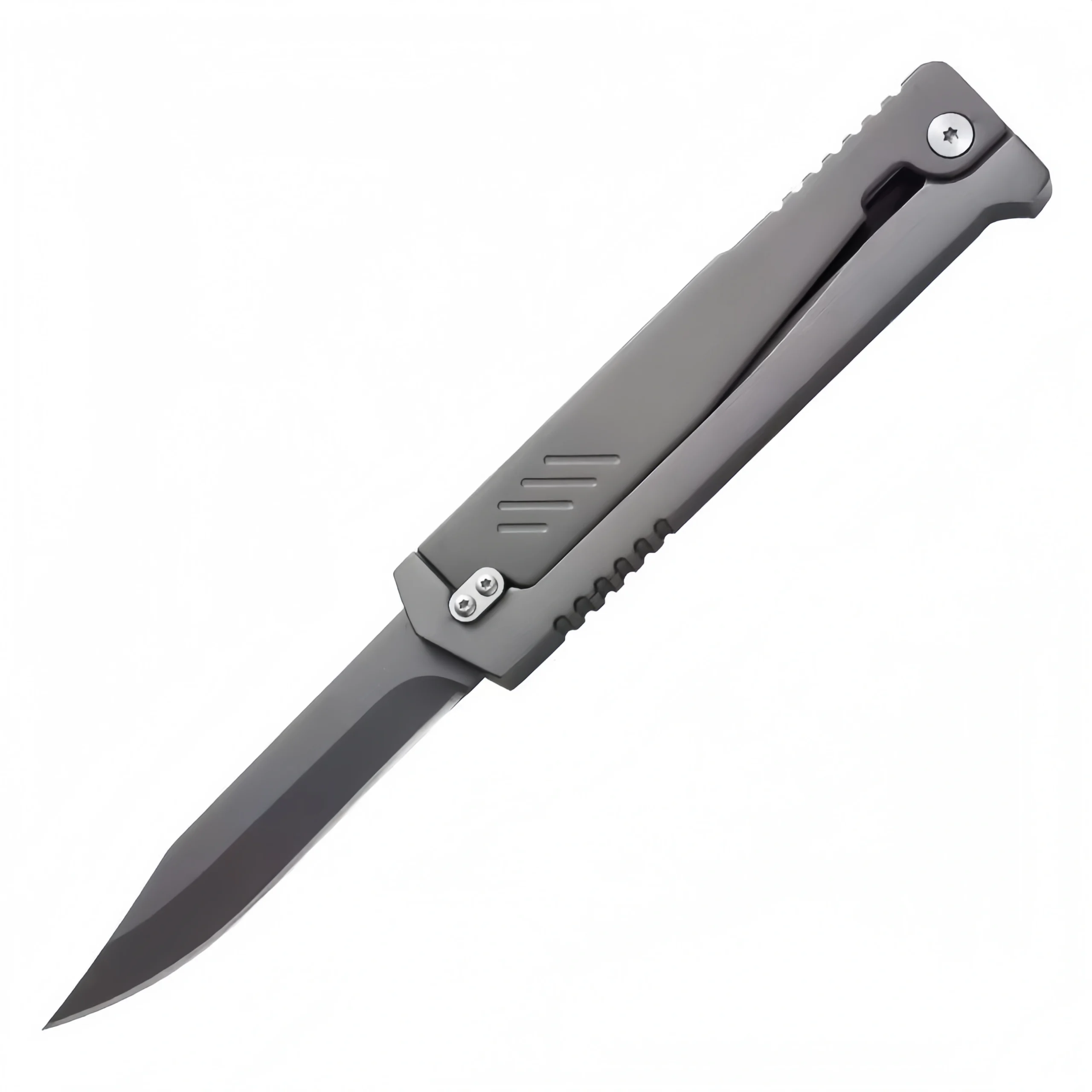 O1CN01KQ3OZ31XyNyFewJdF_2216338172992-0-cib-scaled-1-2.webp Gravity knife camping equipment portable knife