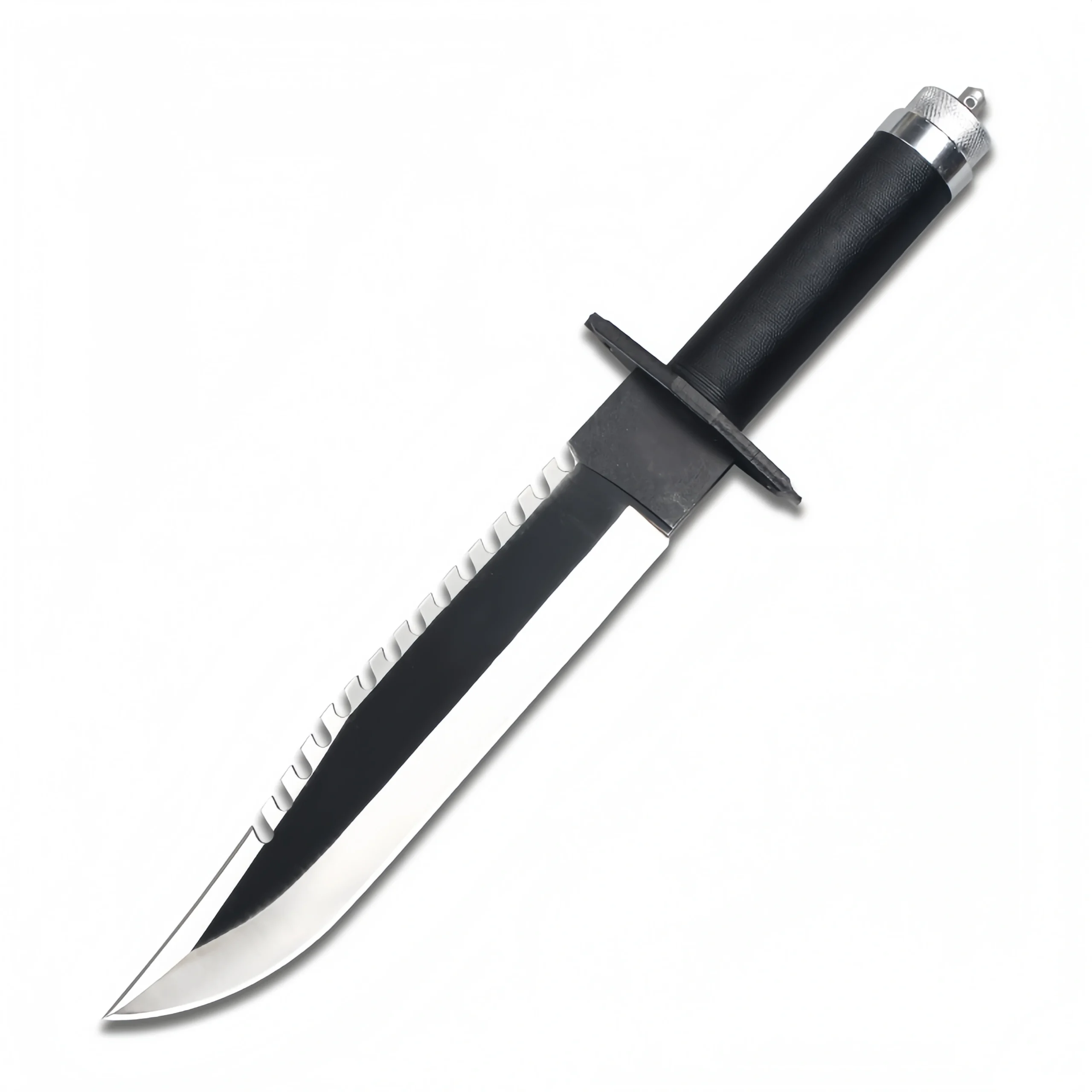 O1CN01KukewJ20jNxrZwMOX_2219688916885-0-cib-1-scaled-1-2.webp High hardness and edge camping straight knife outdoor portable fishing knife
