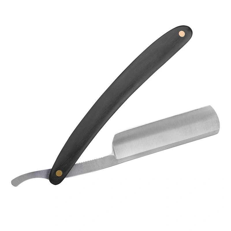O1CN01LTUuCe2LwlMg6bBoI_2217812149757-0-cib_副本-2.webp Durable Barber Straight Razor for Close Shave