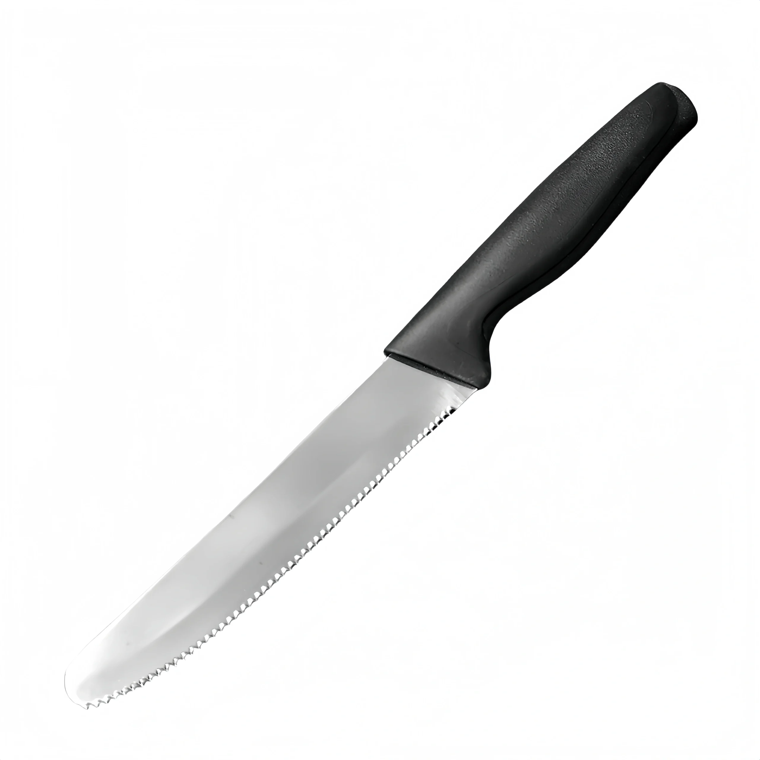 O1CN01MPHKrs1UMsibuujsL_2138742504-0-cib-scaled-1-3.webp Stainless steel edge serrated knife
