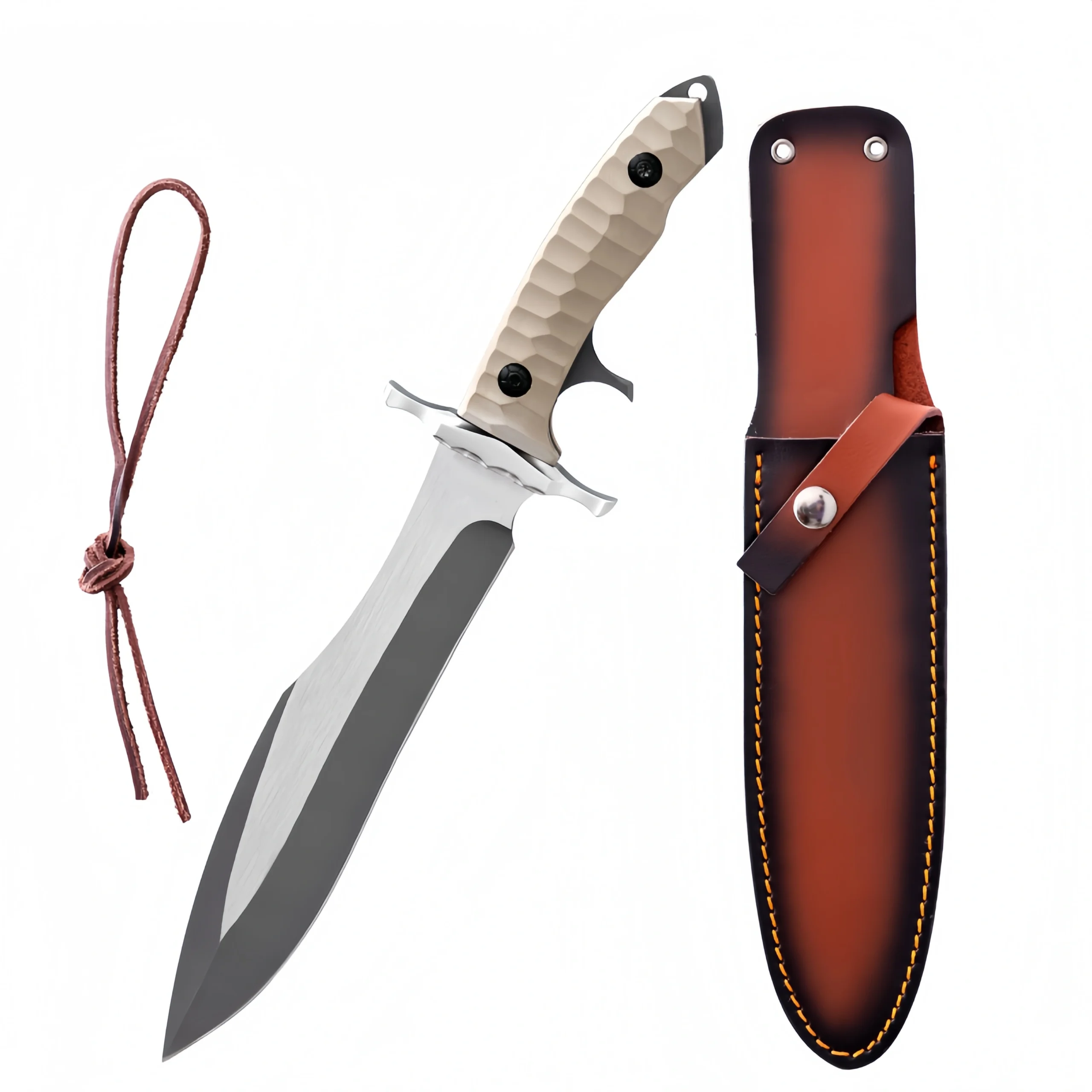 O1CN01Mbcewl2K7dancGdjw_2218135049510-0-cib-scaled-1-2.webp selling fruit knife outdoor portable camping mountaineering knife multifunctional knife edge knife