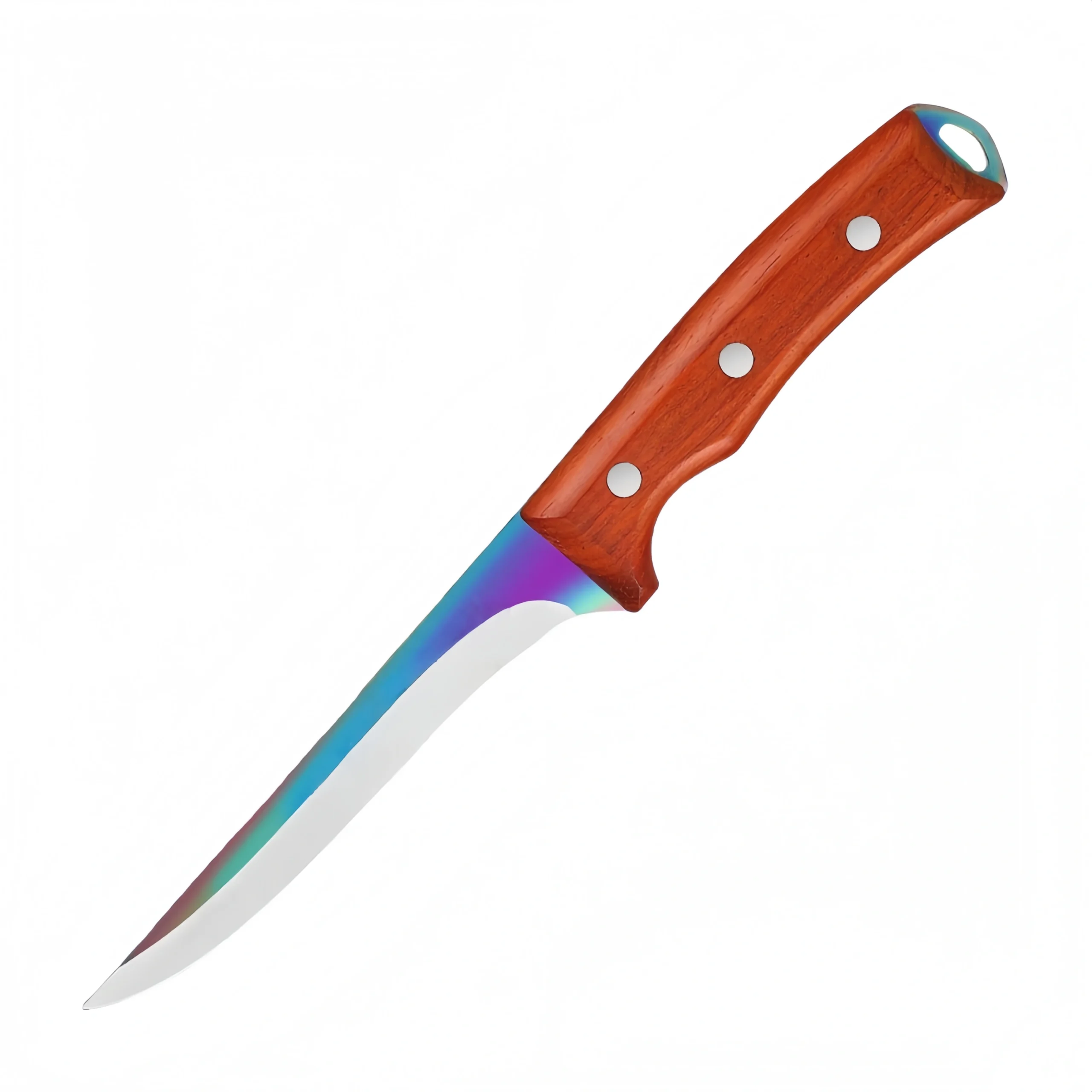 O1CN01MxPZpW1XxvgMI84Fw_2209191252991-0-cib-scaled-1-2.webp M42 steel boning