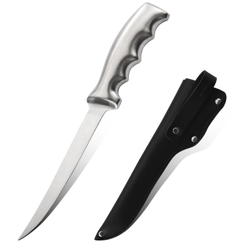 O1CN01Psq40G1nxUt3w8MrL_984345156-0-cib-1-4.jpg Portable outdoor stainless steel fishing knife