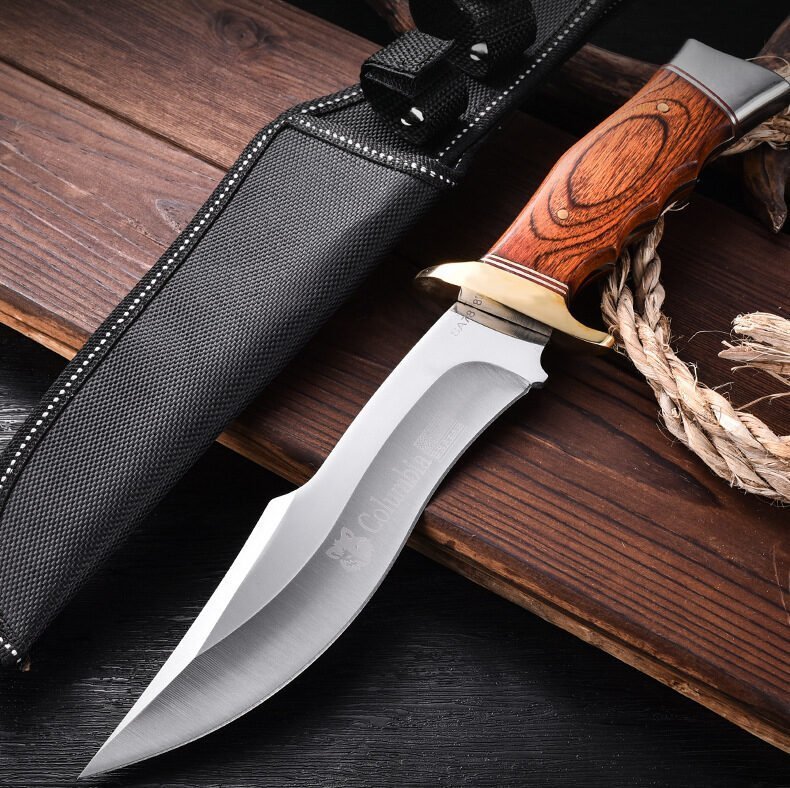 O1CN01Qd1RDe1XYHJP3Y5af_2215912222935-0-cib-e1743575042610.jpg High hardness outdoor multi-function survival knife portable camping