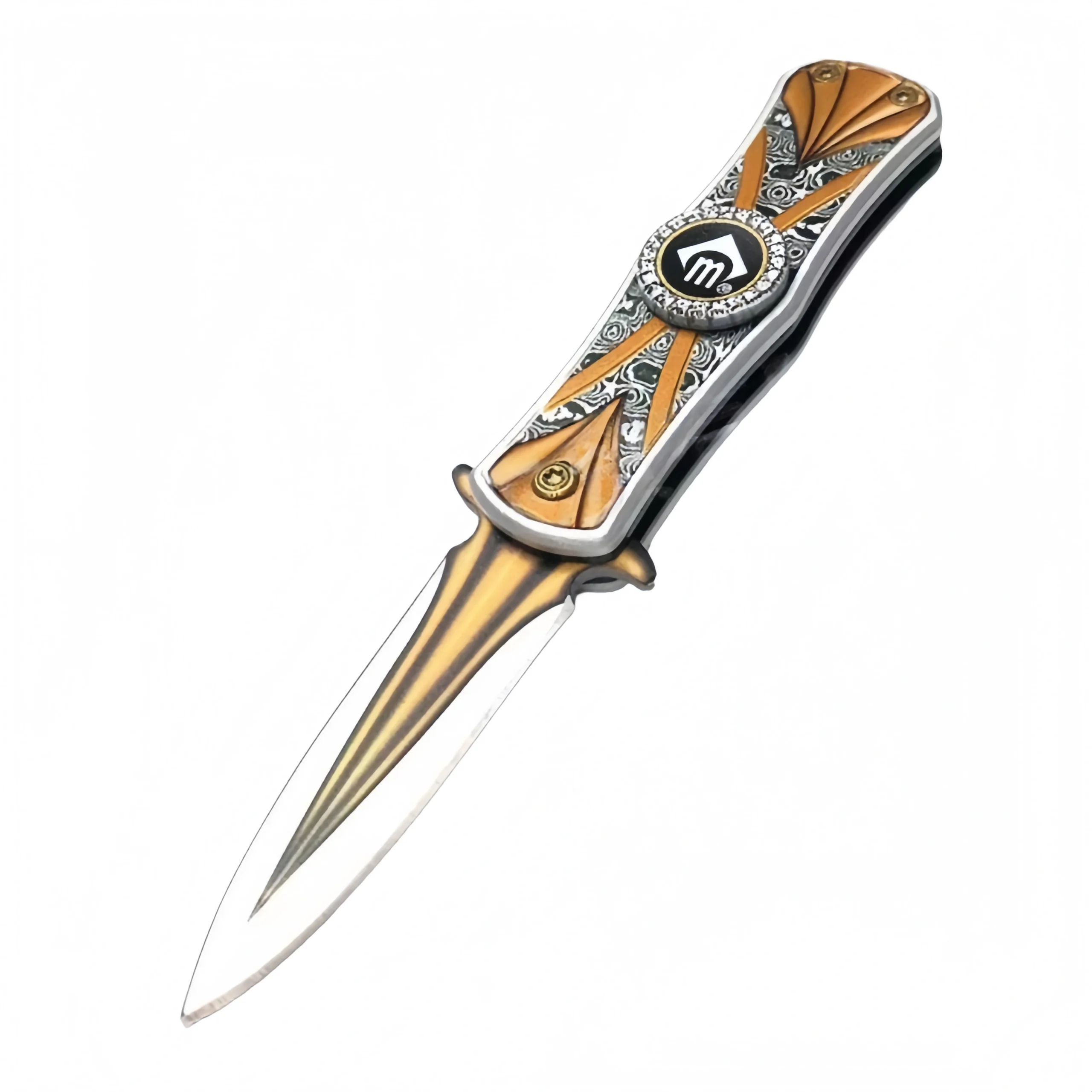 O1CN01SMCQfJ2FOyRceQ3da_2926048871-0-cib-scaled-1-2.webp Fidget Spinner Knife Mini Stress Relief Creative Folding Knife EDC