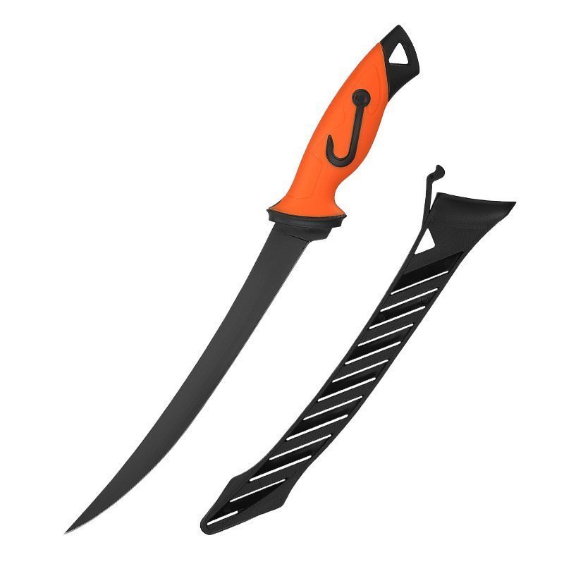 O1CN01TBK8HY1bWgWzJa82M_21212465343473-0-cib.jpg Stainless steel multi-function fishing knife