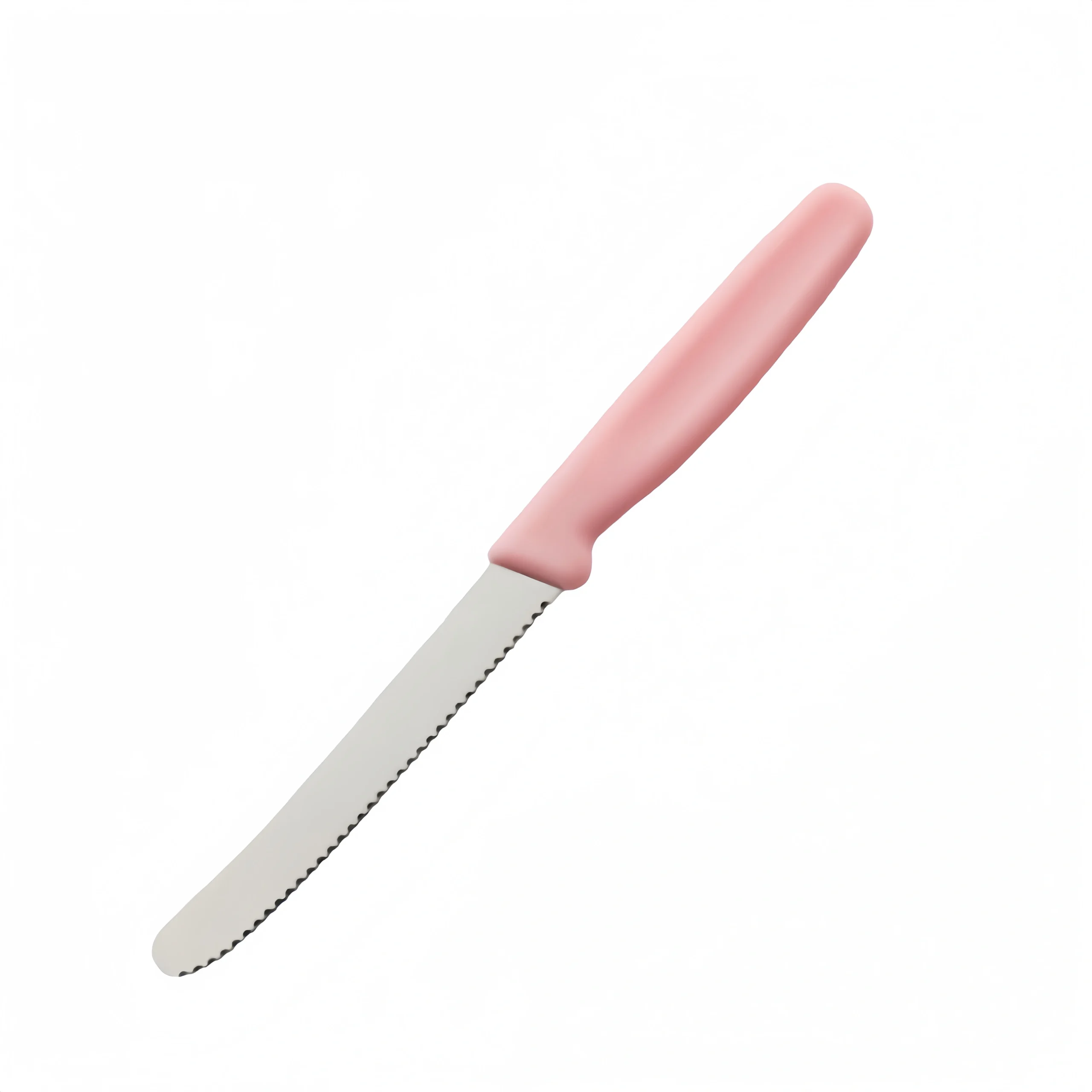 O1CN01VE0orT2D12P8USqJK_2926448548-0-cib1-scaled-1-1-scaled-1-2.webp Small saw multi-function serrated knife