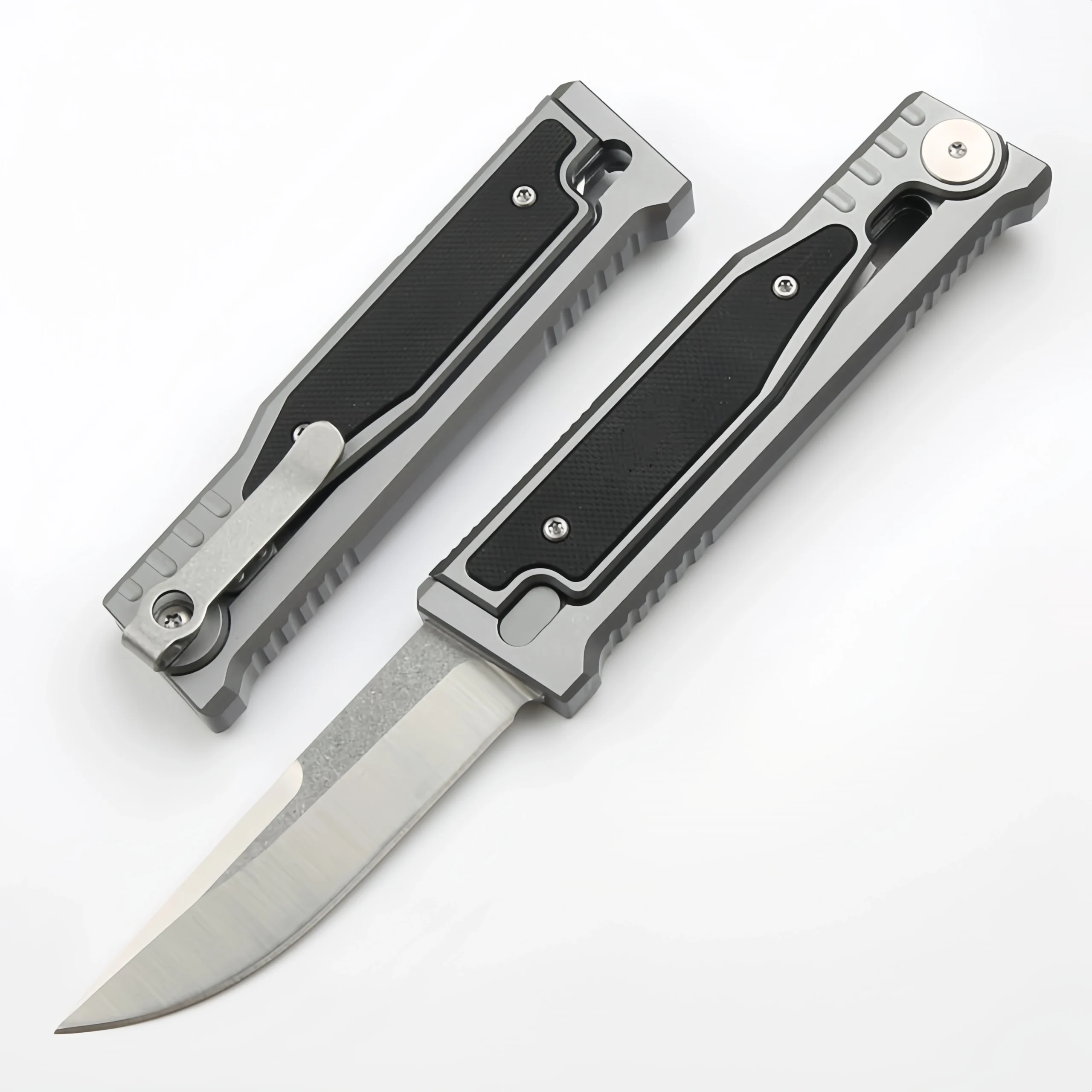 O1CN01Vr5Jci1GQAyVQXvSc_2218623410616-0-cib-scaled-1-2.webp Aluminum Alloy Gravity Knife Carrot Knife