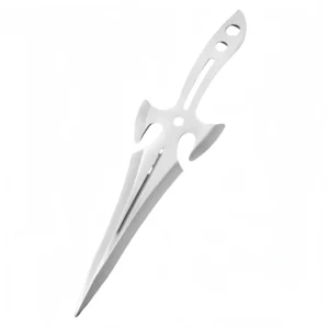 outdoor darts dart knife stainless steel thrown knife