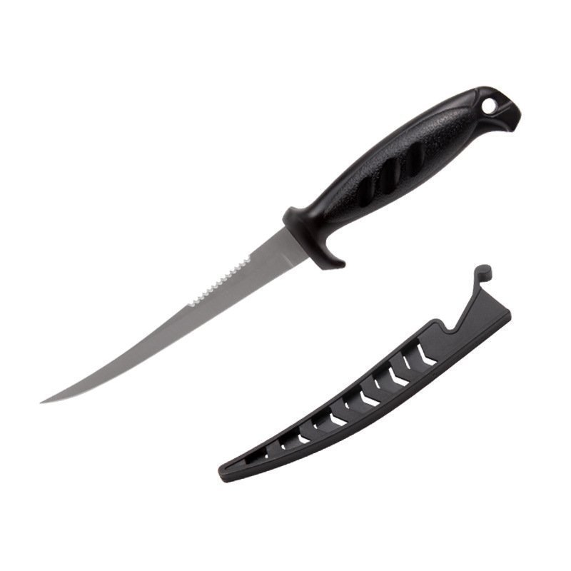 O1CN01YVOu4k1OOMFKWvRuu_21212207548821695-0-cib.jpg 6 inch plastic handle fishing knifeife