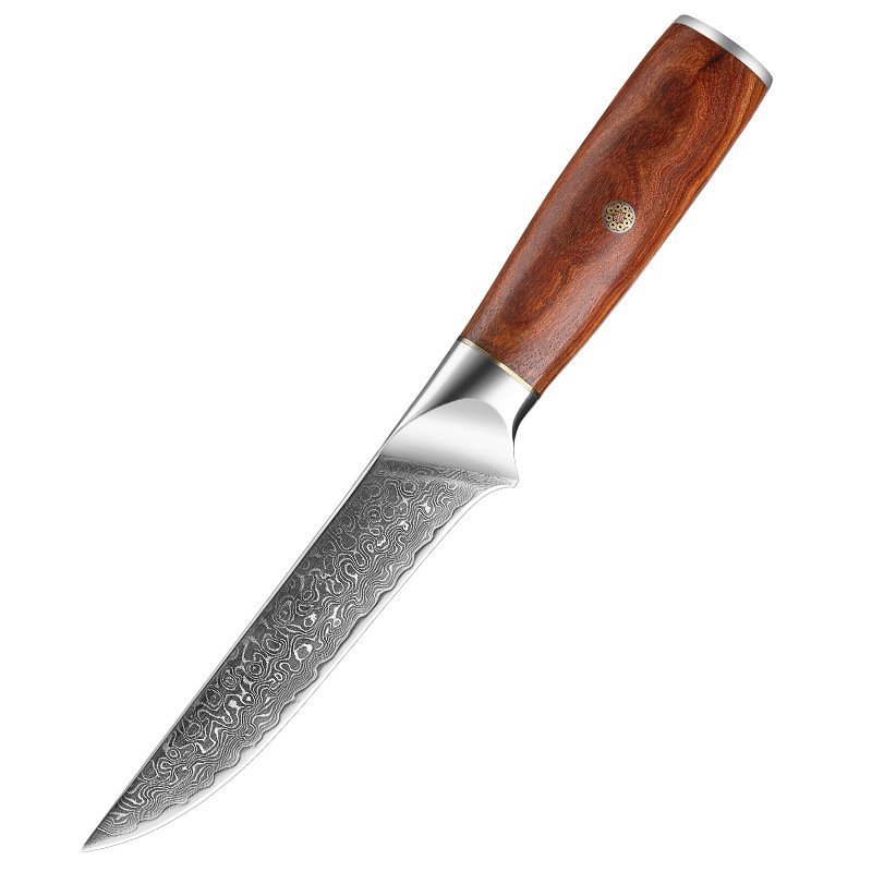 O1CN01ZYUhsM1xLcTvCVaG6_2212724726427-0-cib-2.jpg Cross-border 67-layer Damascus steel boning knife