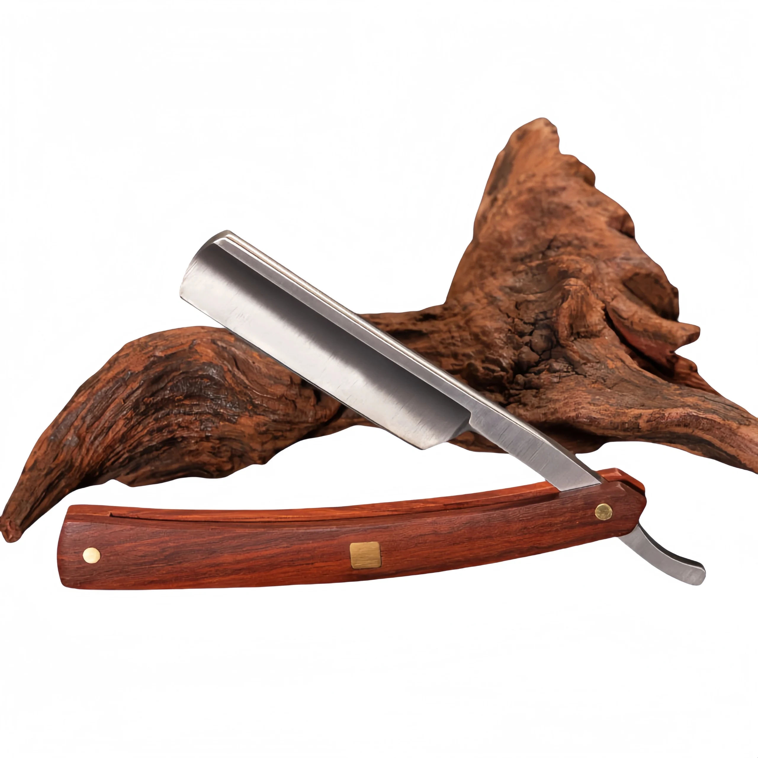 O1CN01bbiKmu2ERtSpyAPYr_2201500008742-0-cib-scaled-1-2.webp Men Grooming Straight Razor