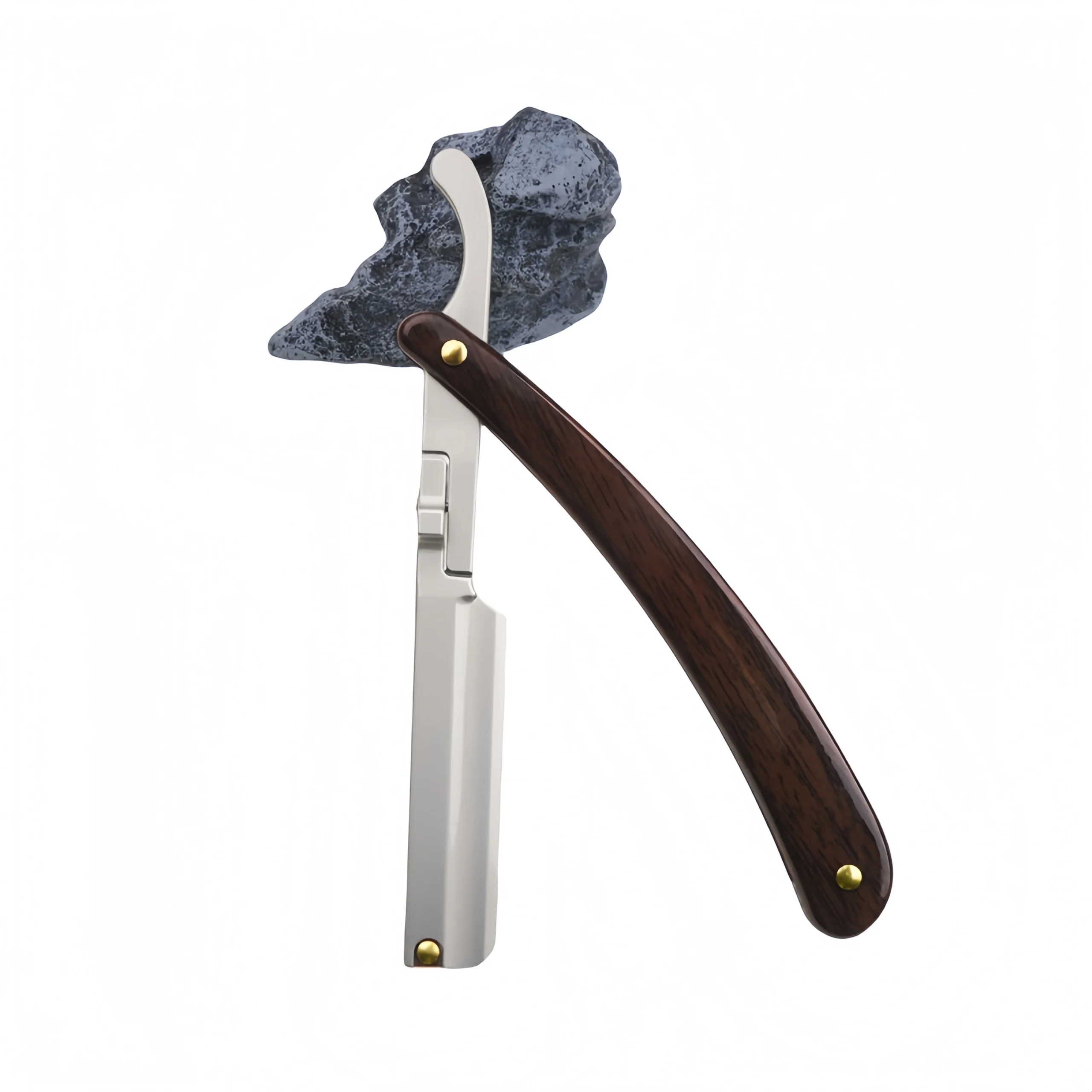 O1CN01gFLNE11woBUg8P4Ma_2216788966354-0-cib-scaled-1-2.webp Travel Ready Straight Razor