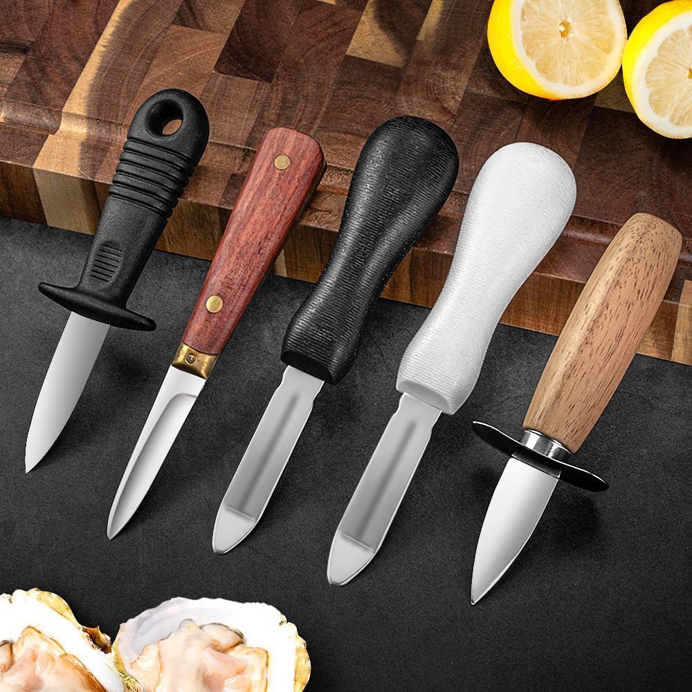 O1CN01gayUlG1jp15etHomO_21212212466964596-0-cib-5.jpg professional oyster shucking knife,clam oyster opener knives TOOLS