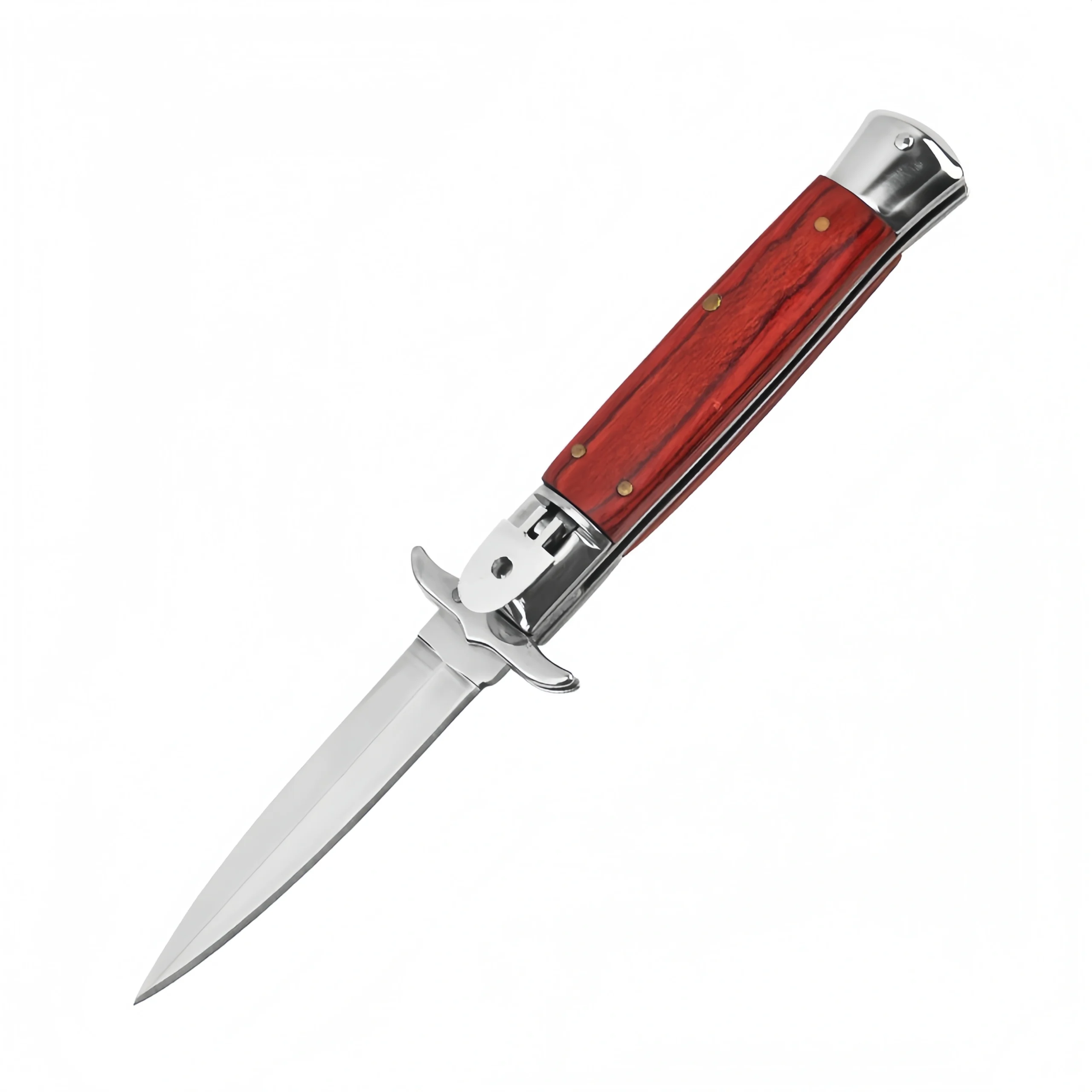 O1CN01hL8PKz1zdbOJmbhG9_2220574796737-0-cib-scaled-1-1.webp Flick Knife Stiletto Knife 02