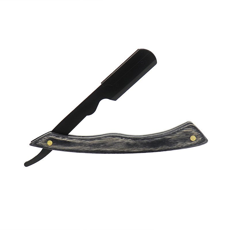 O1CN01i6Lxoa1hs6YCC3yM4_2207936334332-0-cib-2.jpg Beginner Friendly Straight Razor