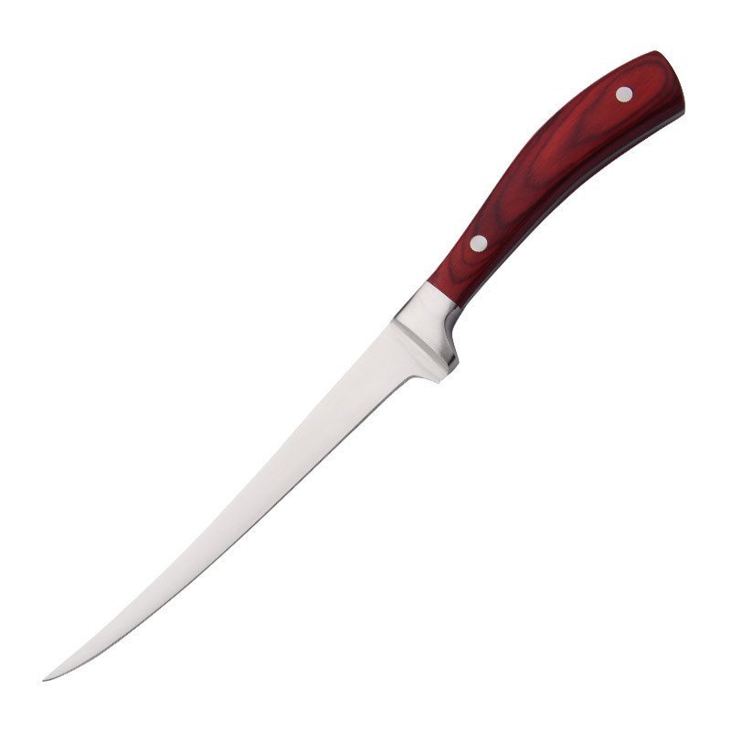 O1CN01jgpAMh1nxUwqTvXpT_984345156-0-cib-2.jpg Professional Boning Knife