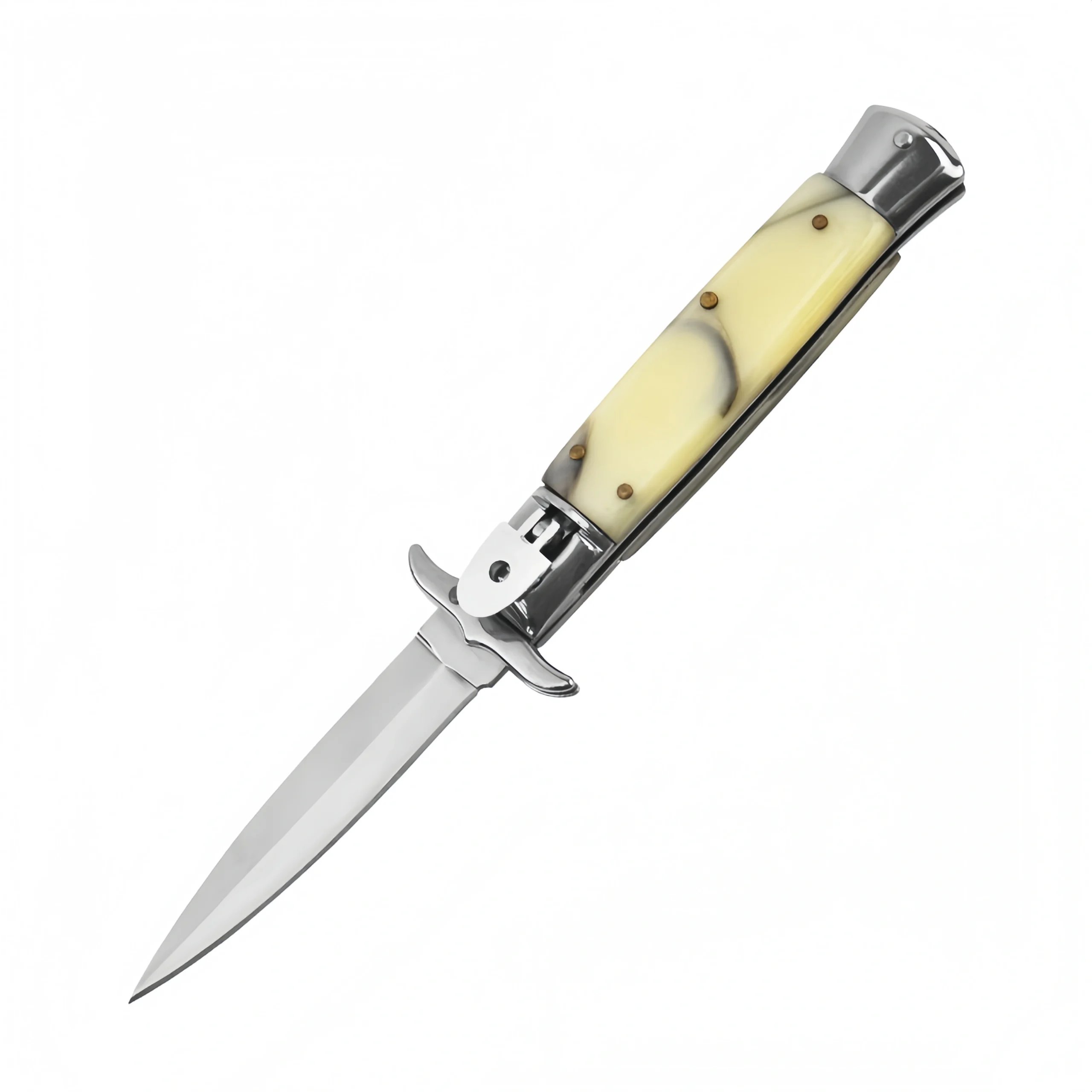 O1CN01ktadL31zdbOK4iOEh_2220574796737-0-cib-scaled-1-1.webp Flick Knife Stiletto Knife 04