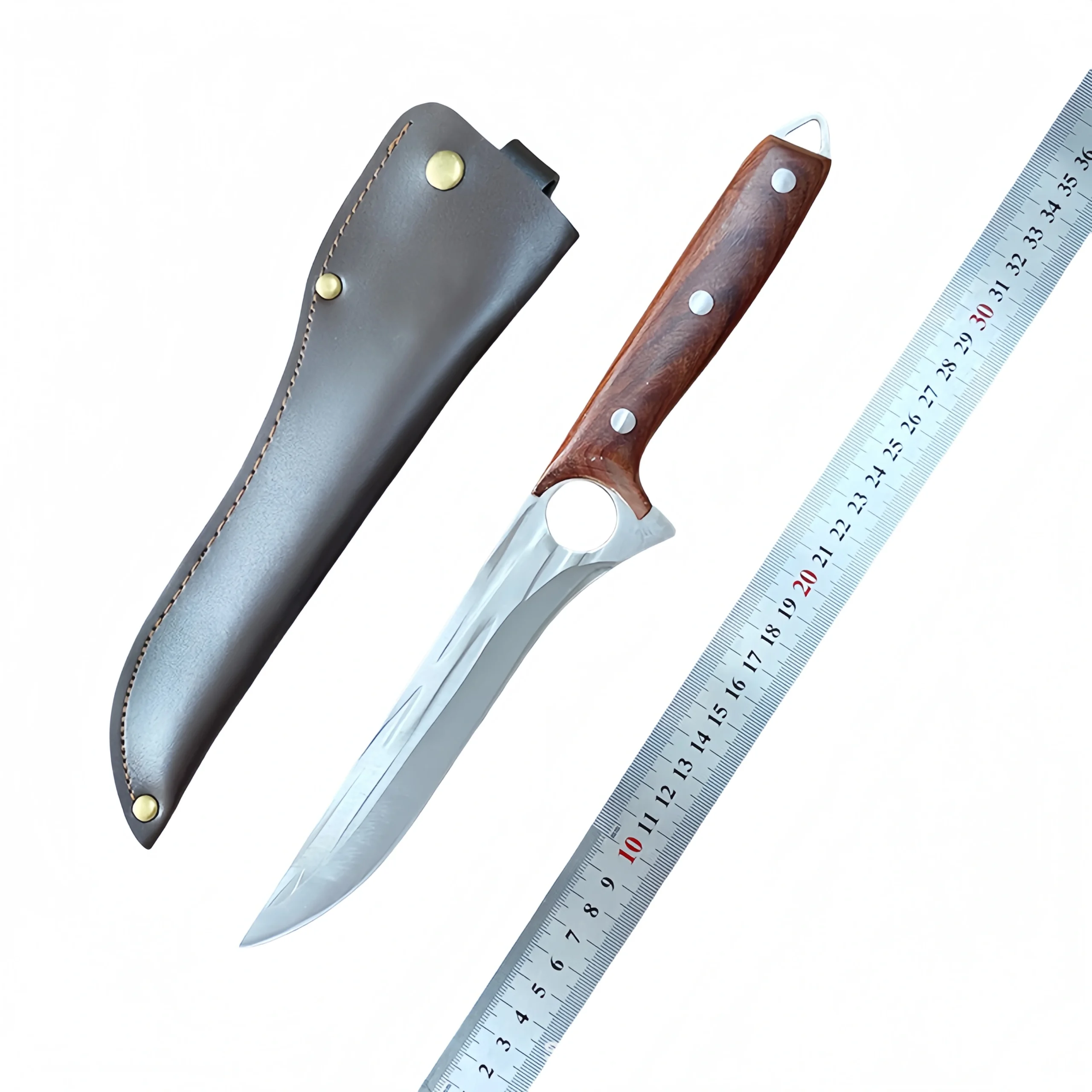 O1CN01l914Gx1LgjG6ZqIO8_2215635701329-0-cib-scaled-1-2.webp Ring Hand-forged Boning Knife