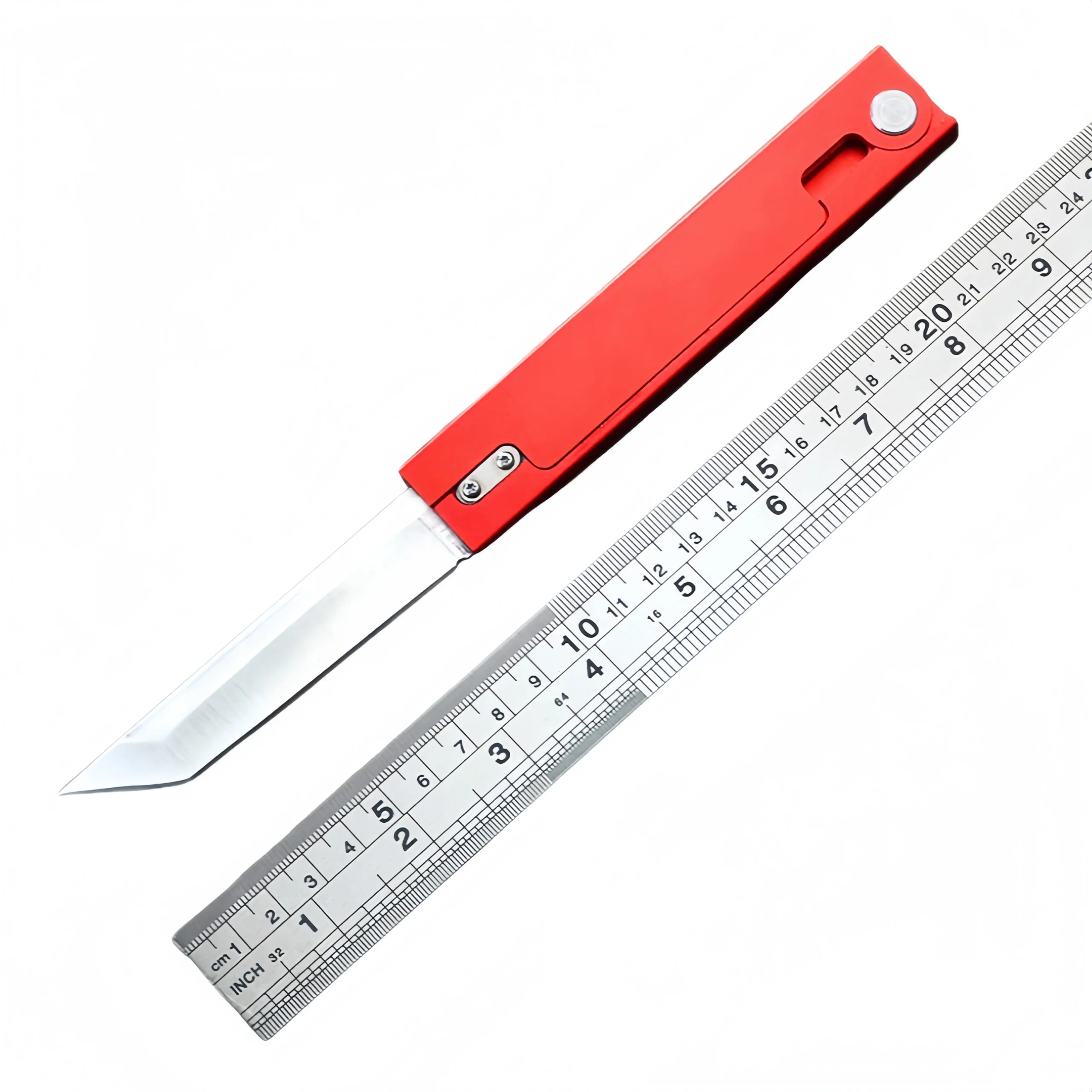 O1CN01lW24bY1jp1K28n3Wk_2218838704596-0-cib-scaled-1-2.webp Upgraded adult carrot knife gravity knife