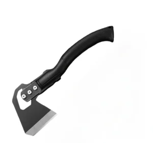 Multifunctional survival axe outdoor camping Outdoor axe survival vehicle tool