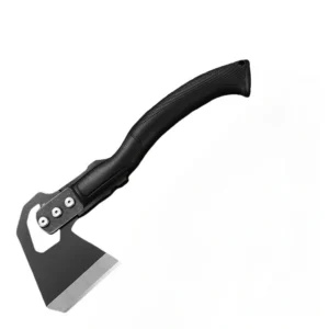 Multifunctional survival axe outdoor camping Outdoor axe survival vehicle tool