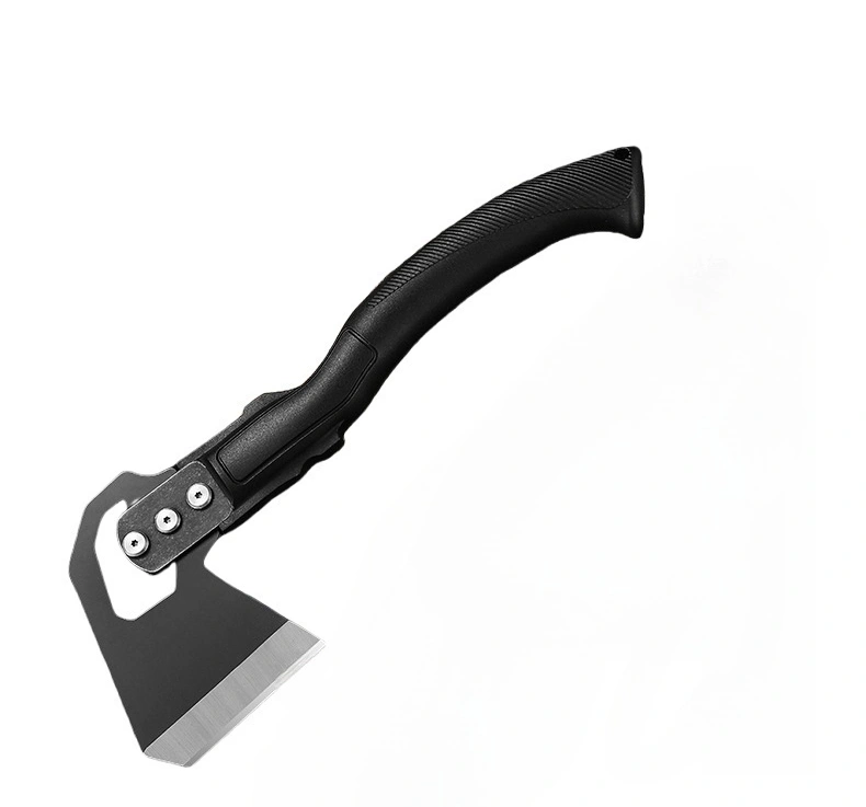 O1CN01mheXHg1hVCkgbUA9c_2213316024282-0-cib_副本_副本-1.webp Multifunctional survival axe outdoor camping Outdoor axe survival vehicle tool