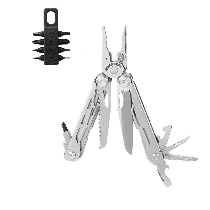 O1CN01n0PSJd1TXaMp5H3Zw_4245682392-0-cib-2.jpg Multi tool knife pliers outdoor camping portable folding emergency Outdoor pliers