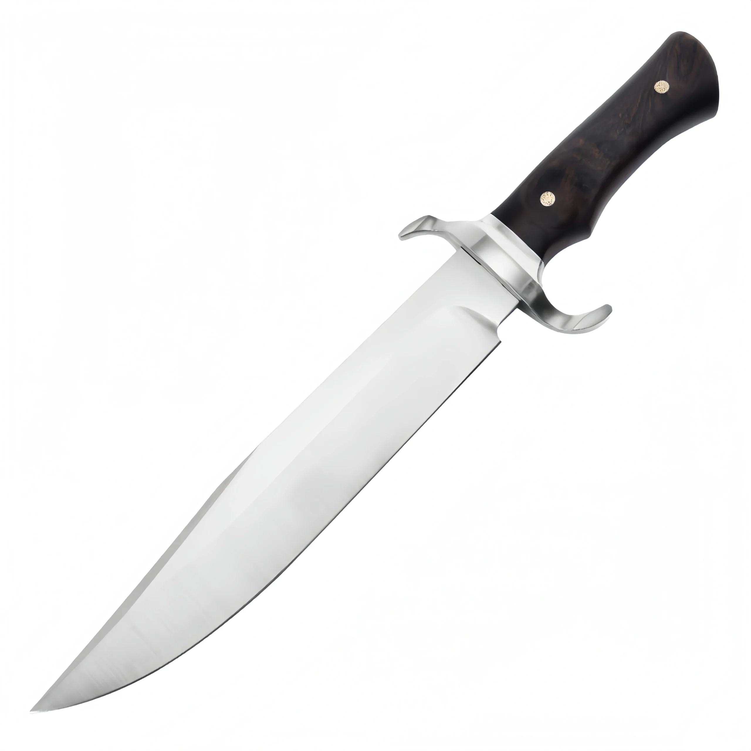O1CN01nUcNBd1Secw0W96QO_2219516042272-0-cib-scaled-1-2.webp Bowie Knife Outdoor Portable Survival Knife