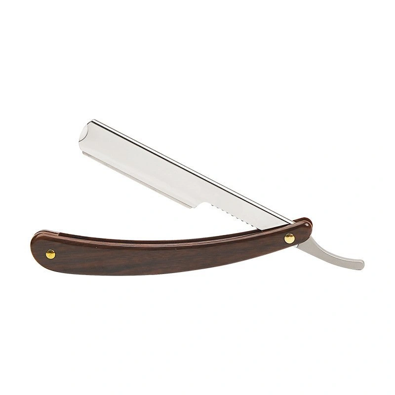 O1CN01om4s0M1woBVIW8Gln_2216788966354-0-cib_副本-2.webp Heavy Duty Straight Razor