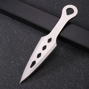 phantom darts outdoor dart knife stainless steel throwing knife