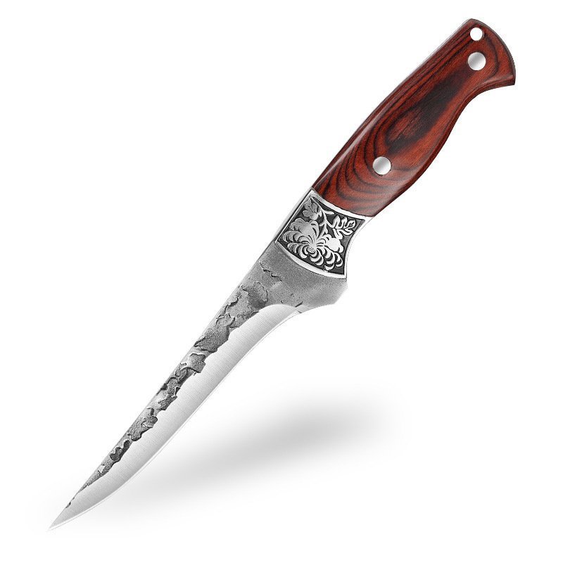O1CN01rHZMwV1sWXu4GIu0p_2219039585774-0-cib-1-2.jpg Stainless steel boning knife