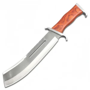Hercules portable folding knife fruit knife outdoor straight knife camping wilderness survival Compact knife