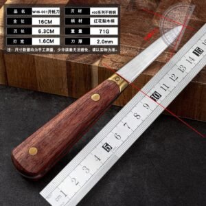professional oyster shucking knife,clam oyster opener knives TOOLS