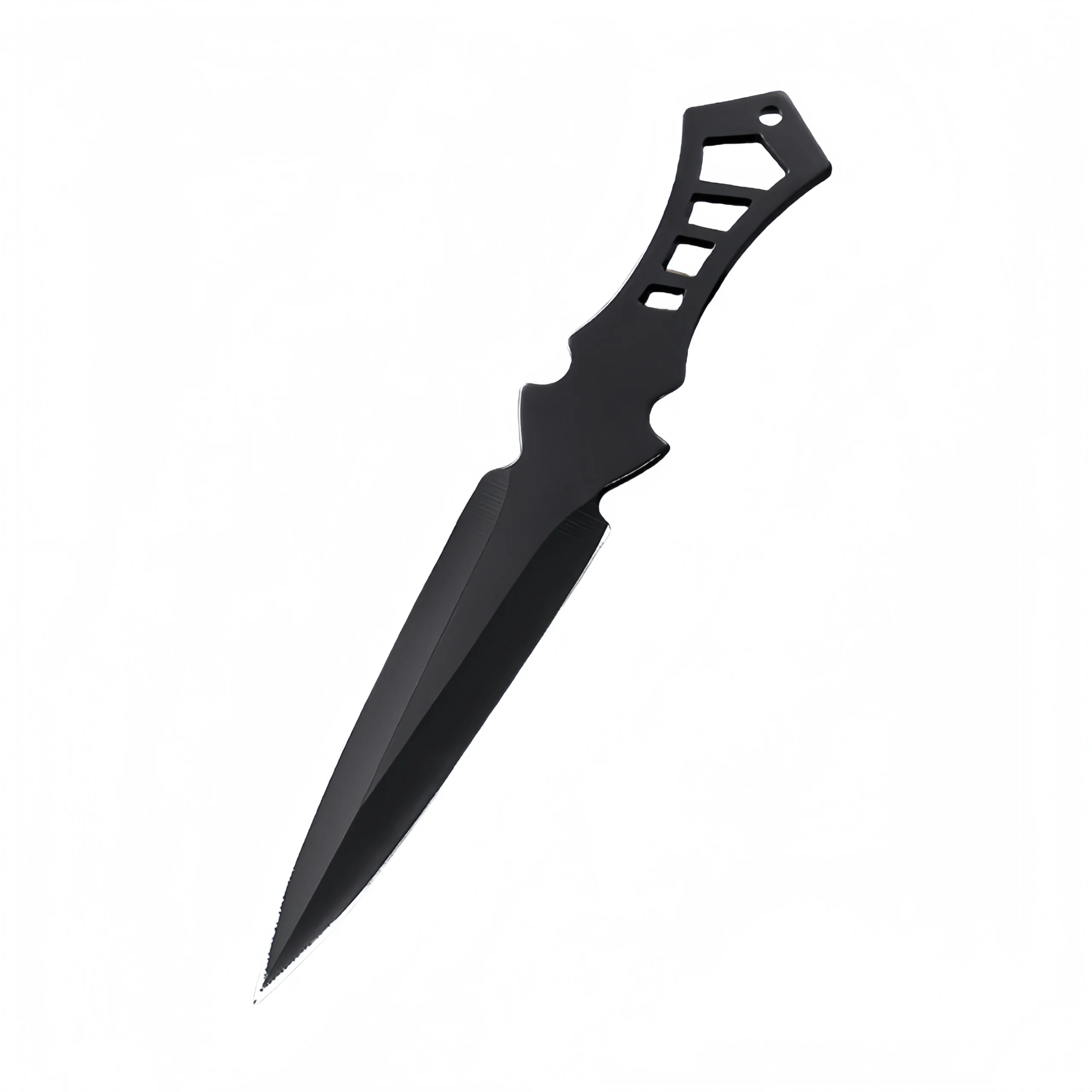 O1CN01vJFpOe22B9cW7OfQX_2220381947081-0-cib-scaled-1-2.webp Outdoor dart knife stainless steel training knife practice darts
