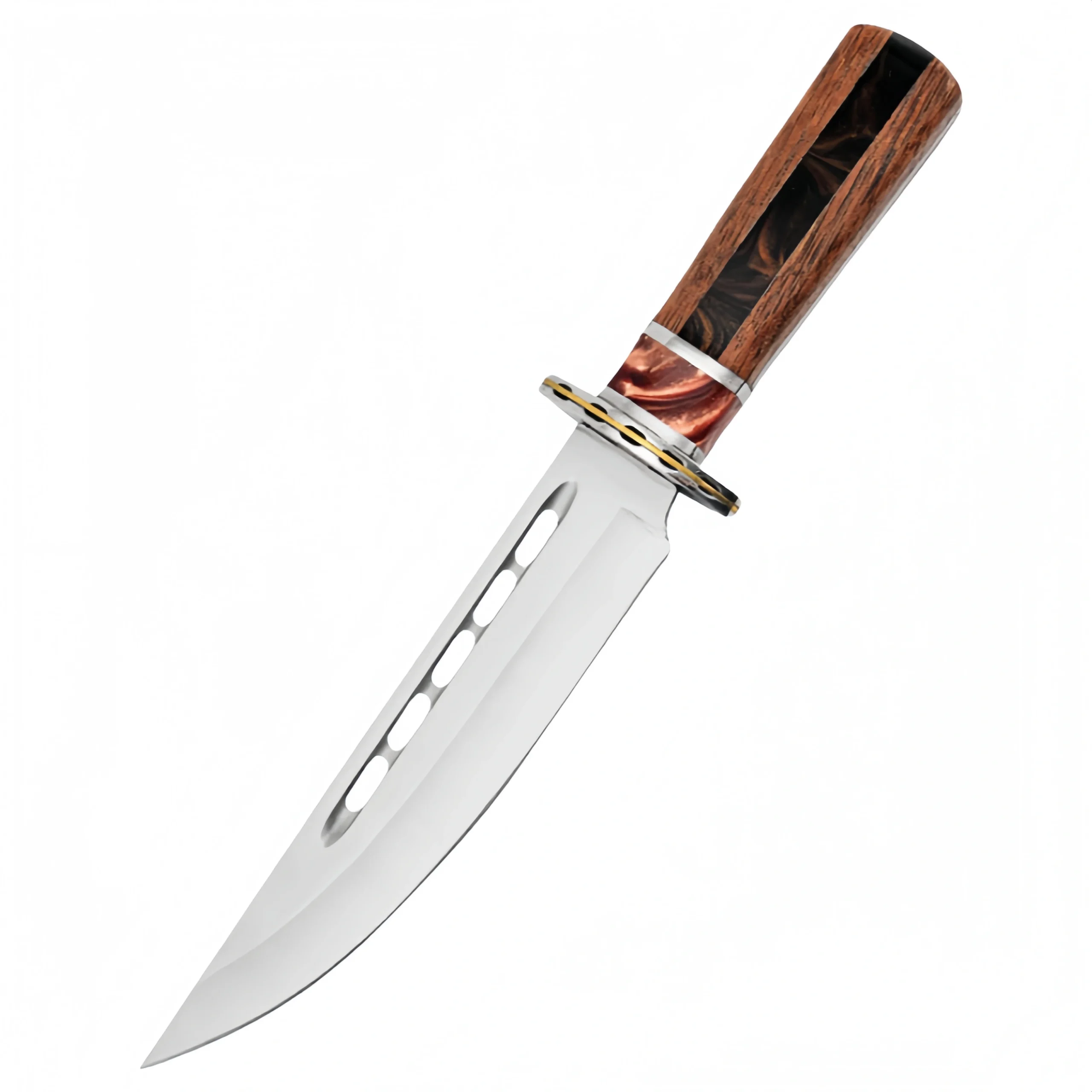 O1CN01wF2d5x1XYHQ2rvyN7_2215912222935-0-cib-scaled-1-2.webp Bowie Knife Outdoor Survival Straight Knife