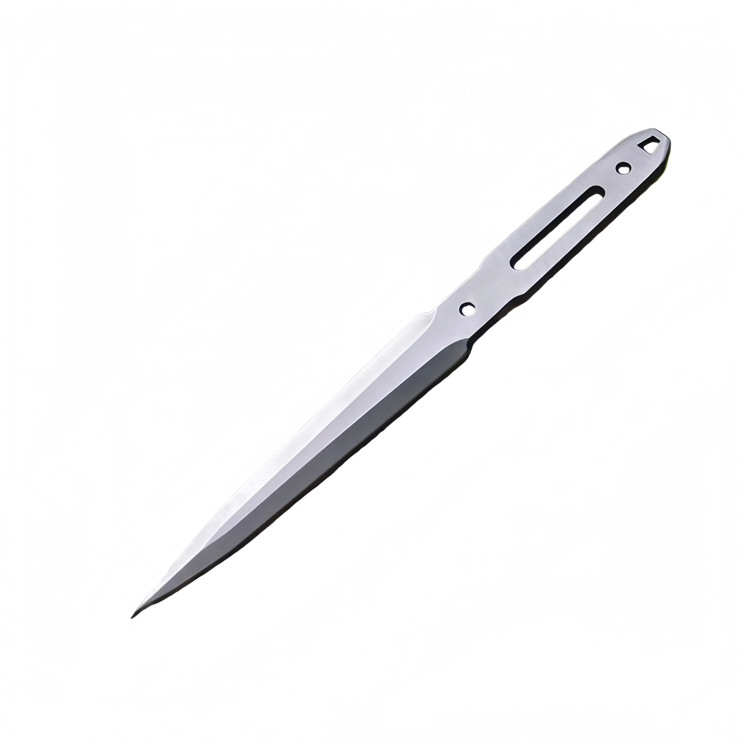 O1CN01wLRNWY2B5xgKLG3Bi_2220622338288-0-cib-scaled-1-1.webp Traditional sport throwing knives